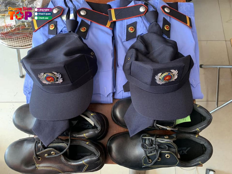 Bao-ho-lao-dong-dai-tran-1-quangbinhtoplist