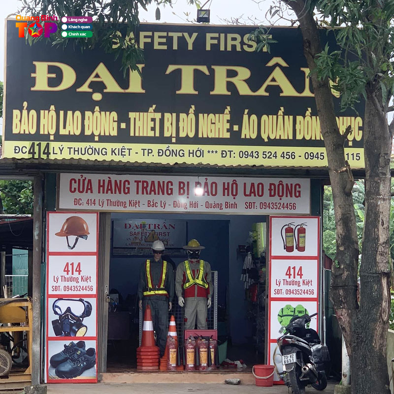 Bao-ho-lao-dong-dai-tran-quangbinhtoplist