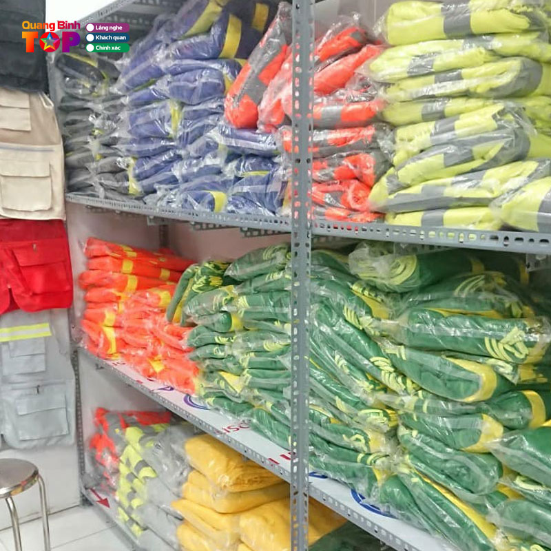 Bao-ho-lao-dong-vieu-thieu-quangbinhtoplist