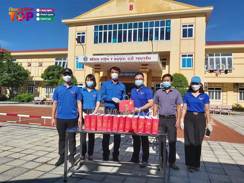 Benh-vien-y-hoc-co-truyen-quangbinhtoplist