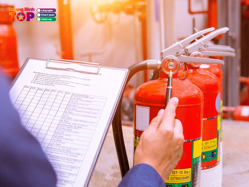 Binh-chua-chay-bach-khoa-quangbinhtoplist