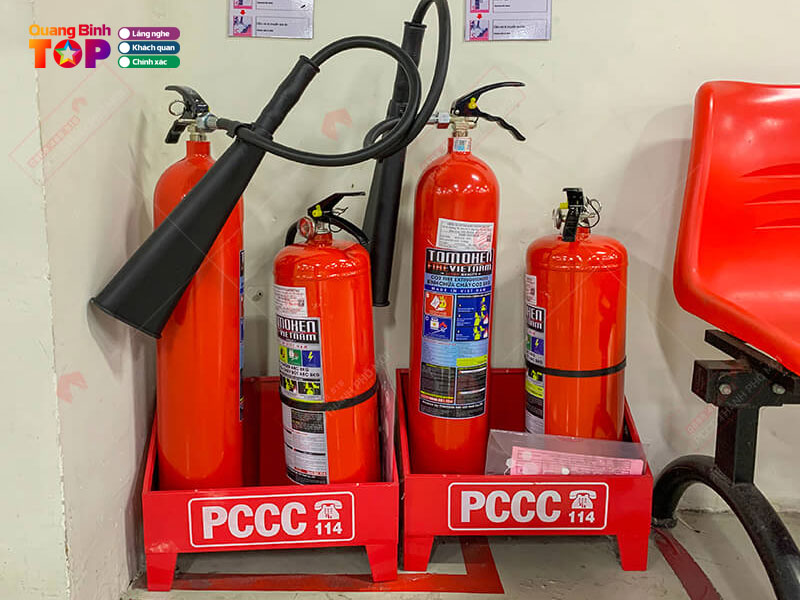 Binh-chua-chay-sao-viet-1-quangbinhtoplist