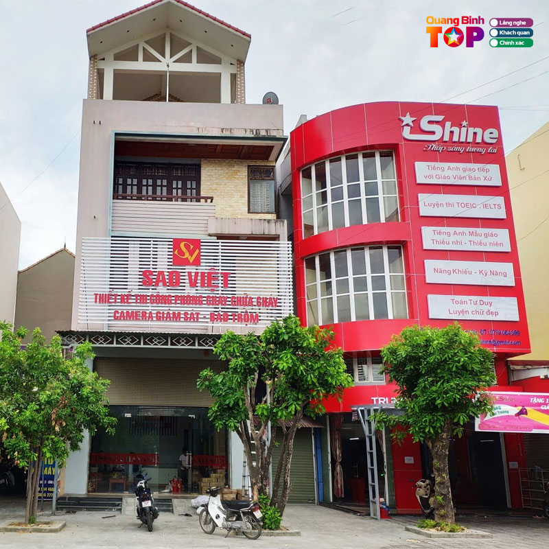 Binh-chua-chay-sao-viet-quangbinhtoplist