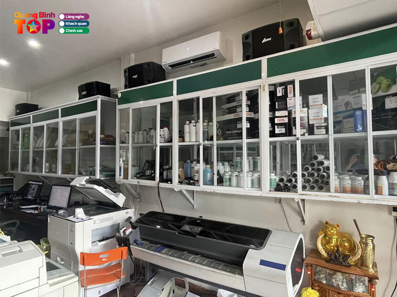 Binh-minh-photocopy-in-an-quangbinhtoplist