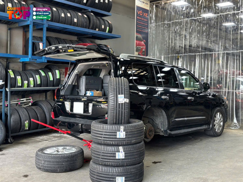 Cac-tieu-chi-khi-lua-chon-dai-ly-lop-xe-o-to-quangbinhtoplist