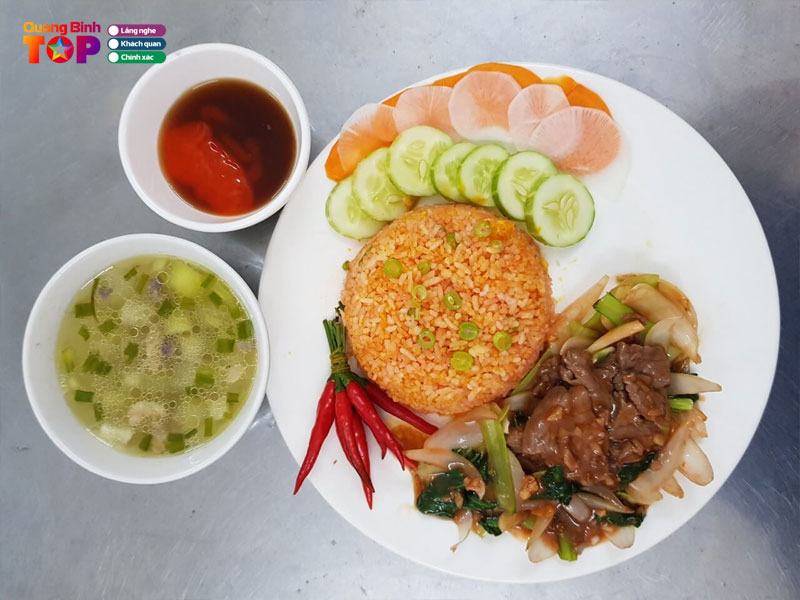 Cau-hoi-thuong-gap-ve-quan-an-duong-tranh-dong-hoi-quangbinhtoplist