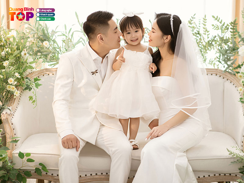 Chup-anh-cuoi-gun-studio-quangbinhtoplist