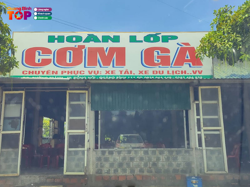 Com-ga-hoan-lop-quangbinhtoplist