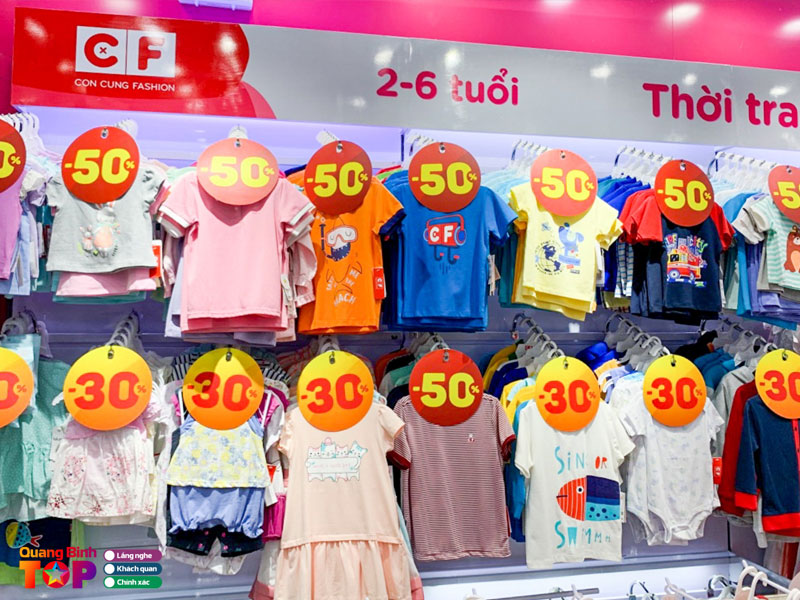 Con-cung-dong-hoi-quangbinhtoplist