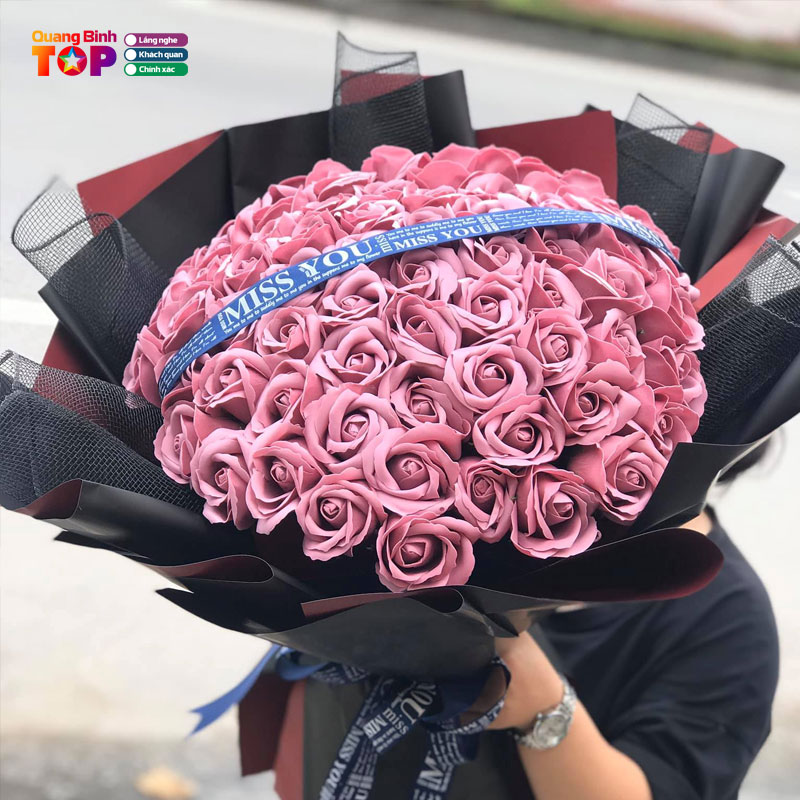 Cua-hang-hoa-sap-1991-quangbinhtoplist