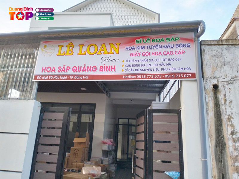 Cua-hang-hoa-sap-le-loan-quangbinhtoplist