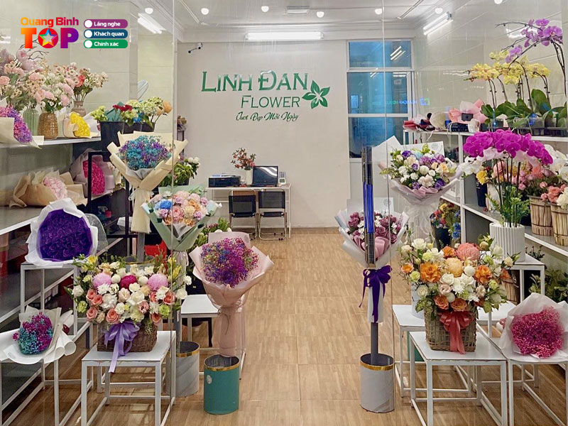 Cua-hang-hoa-sap-linh-dan-quangbinhtoplist