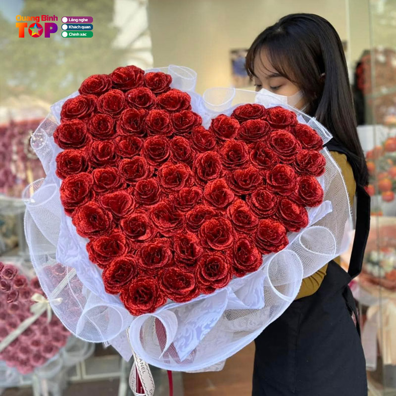 Cua-hang-hoa-sap-tiem-hoa-nha-bo-quangbinhtoplist