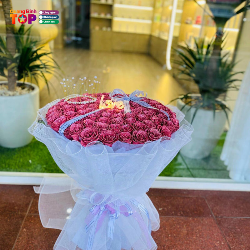 Cua-hang-hoa-sap-vu-dung-quangbinhtoplist