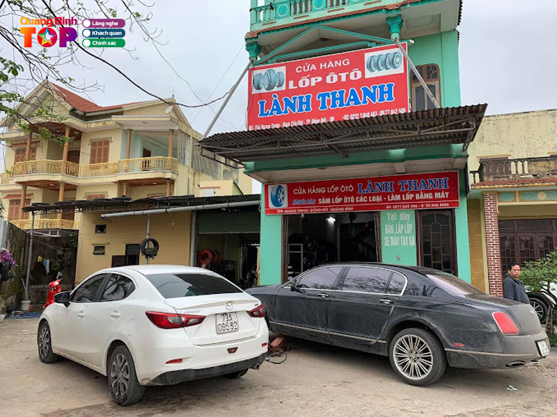 Cua-hang-lop-o-to-lanh-thanh-quangbinhtoplist