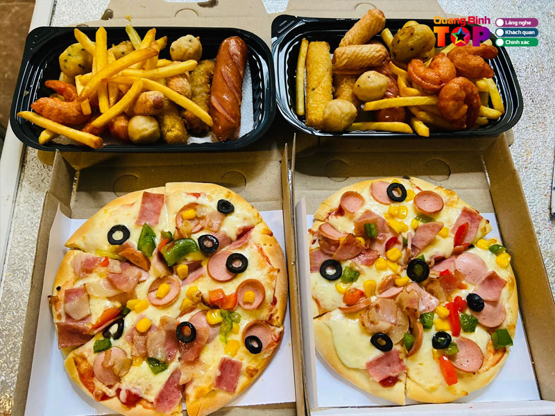 Cua-hang-pizza-48-pizza-linh-giang-quangbinhtoplist