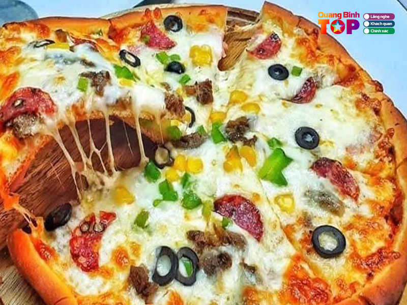Cua-hang-pizza-7th-heaven-quangbinhtoplist