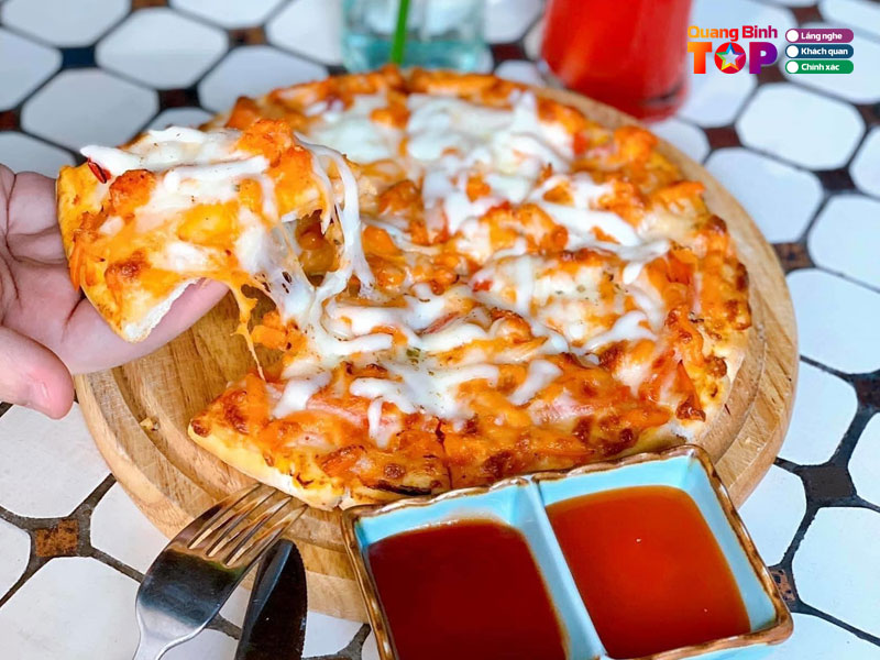 Cua-hang-pizza-atena-quangbinhtoplist