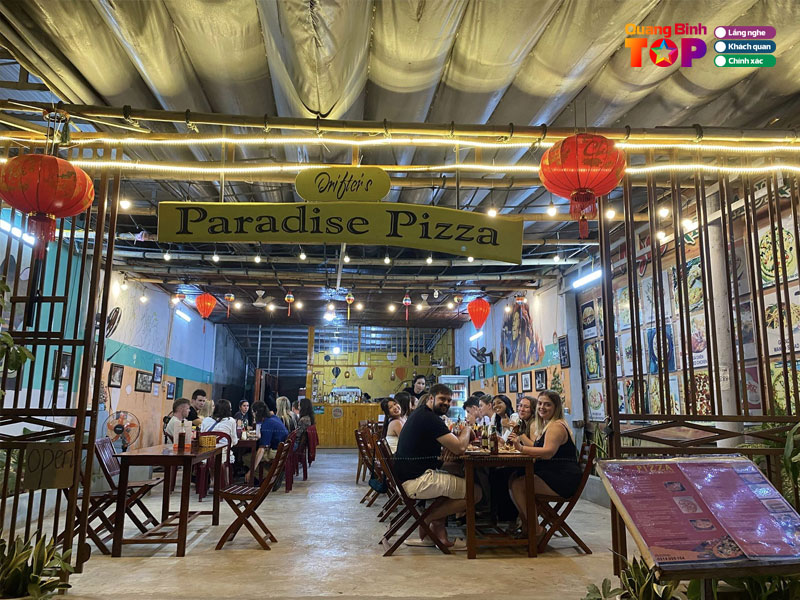 Cua-hang-pizza-drifter-paradise-uangbinhtoplist