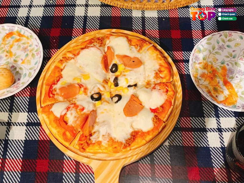 Cua-hang-pizza-mrbull-restaurant-quangbinhtoplist