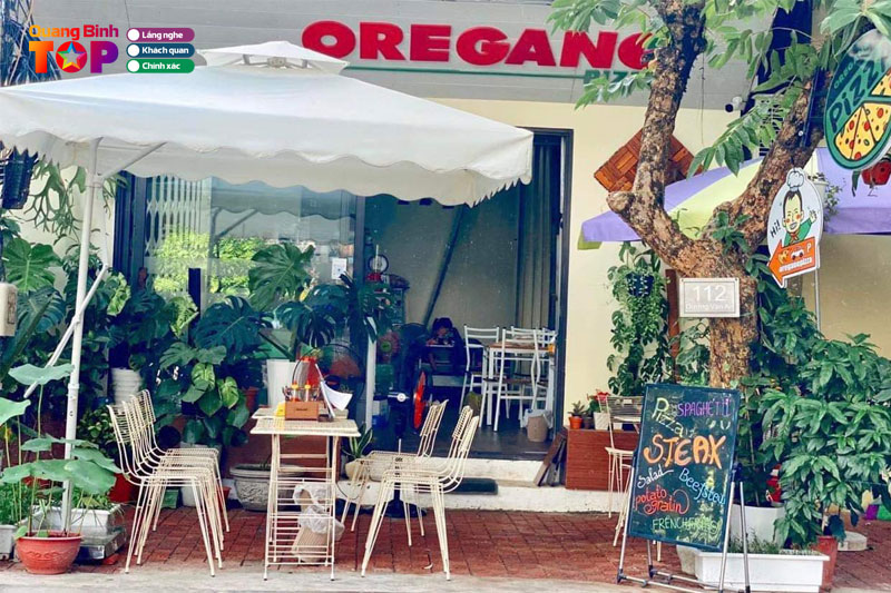 Cua-hang-pizza-oregano-pizza-quangbinhtoplist