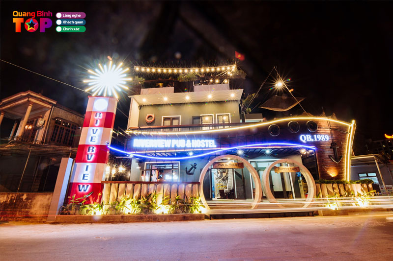 Cua-hang-pizza-riverview-quangbinhtoplist