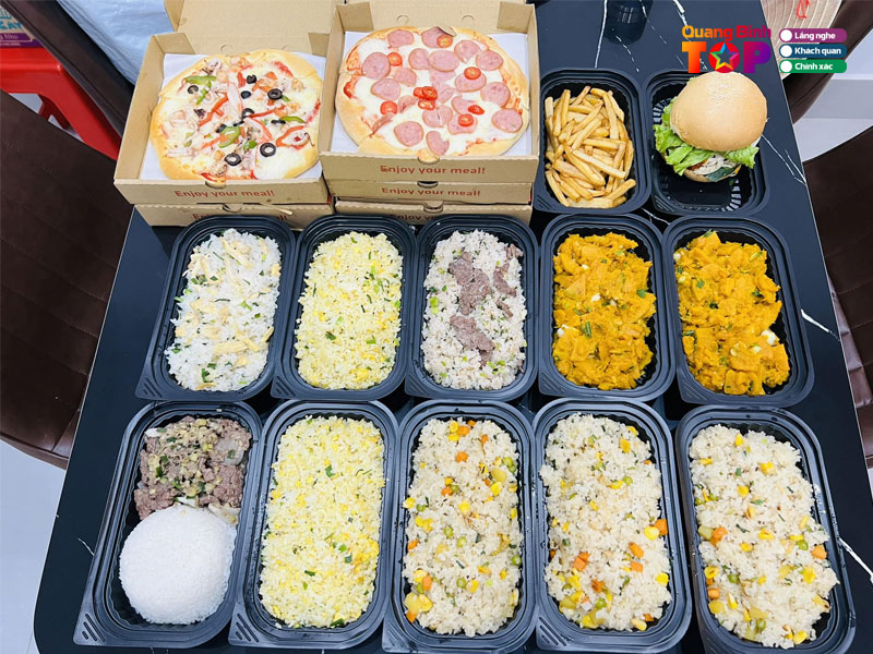 Cua-hang-pizza-sophie-homy-quangbinhtoplist