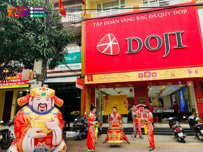Cua-hang-vang-bac-doji-quangbinhtoplist