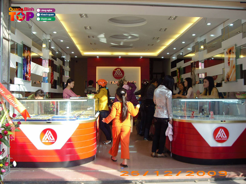 Cua-hang-vang-bac-kim-anh-quangbinhtoplist