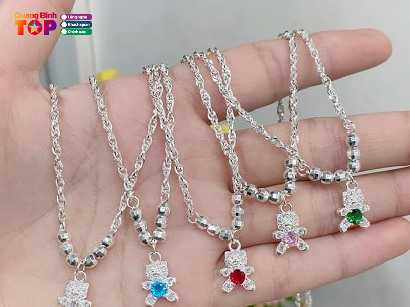 Cua-hang-vang-bac-kim-hoan-1-quangbinhtoplist