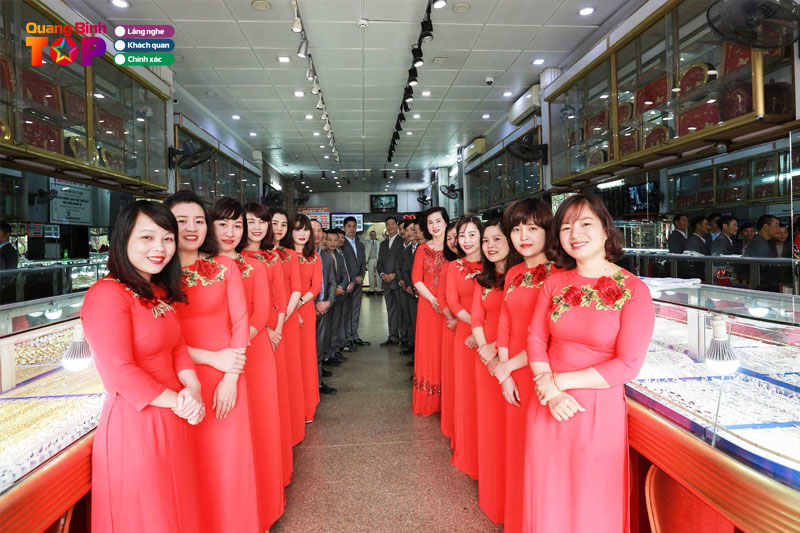 Cua-hang-vang-bac-ngoc-ha-quangbinhtoplist