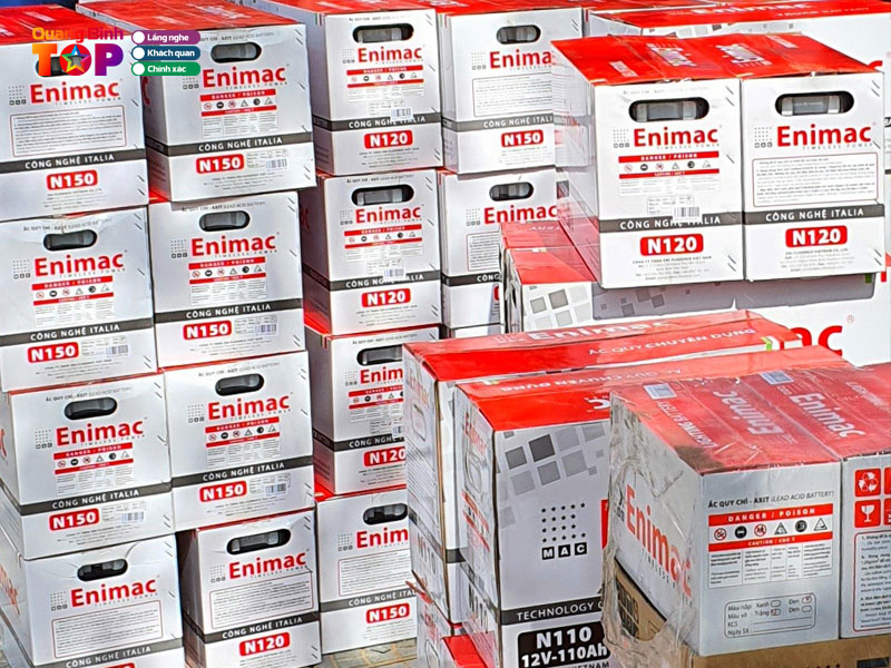 Dai-ly-ac-quy-dang-khoa-quangbinhtoplist