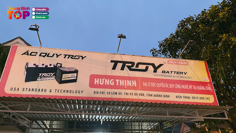 Dai-ly-ac-quy-hung-thinh-quangbinhtoplist