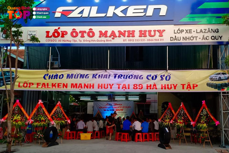 Dai-ly-ac-quy-manh-huy-quangbinhtoplist