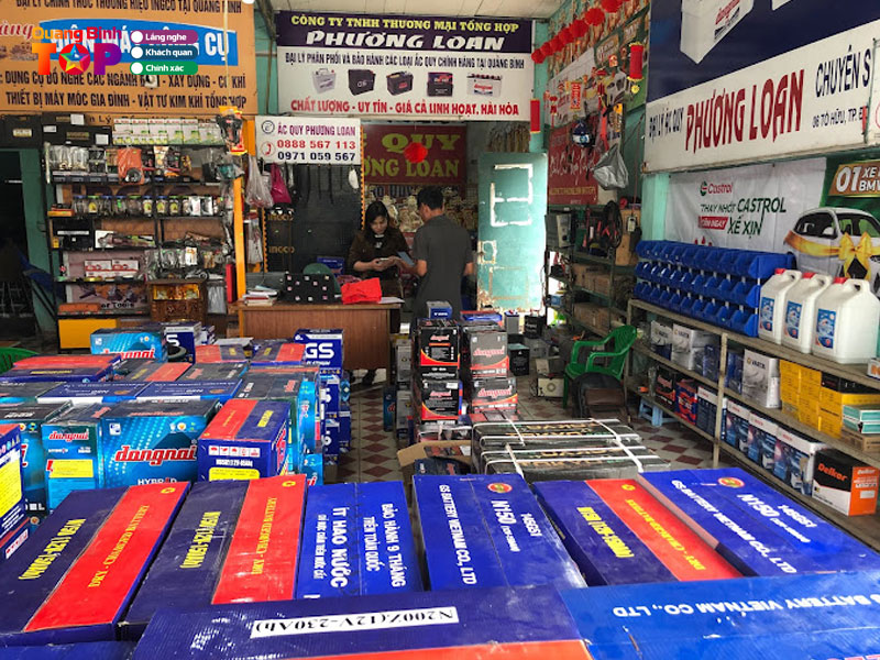 Dai-ly-ac-quy-phuong-loan-quangbinhtoplist