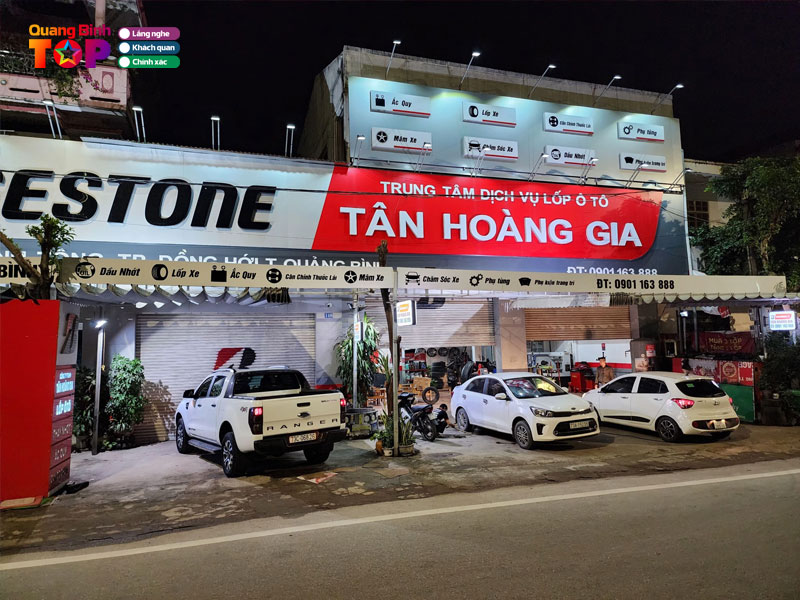 Dai-ly-ac-quy-tan-hoang-gia-quangbinhtoplist