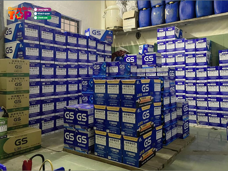 Dai-ly-ac-quy-vinh-phu-quangbinhtoplist