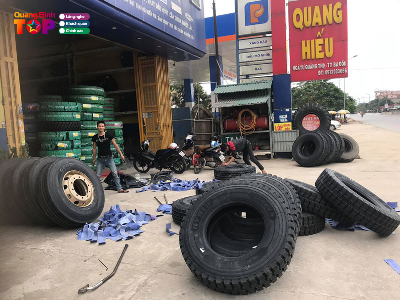 Dai-ly-lop-o-to-quang-hieu-quangbinhtoplist