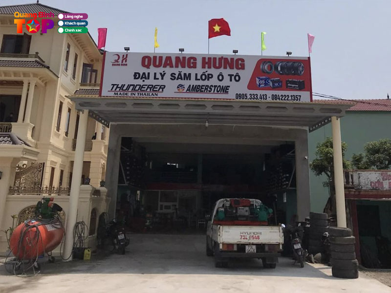 Dai-ly-lop-o-to-quang-hung-quangbinhtoplist