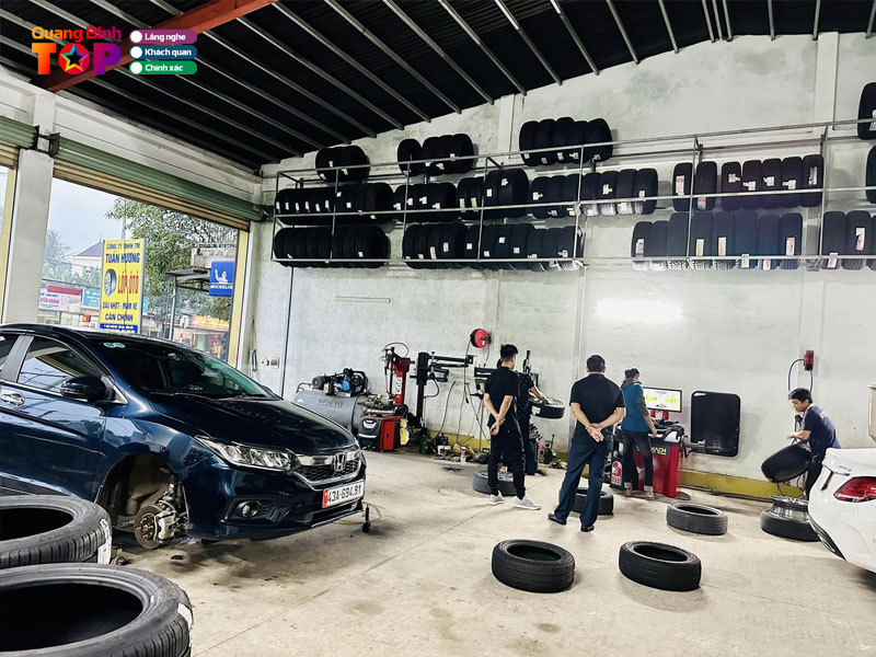 Dai-ly-lop-o-to-tuan-huong-quangbinhtoplist