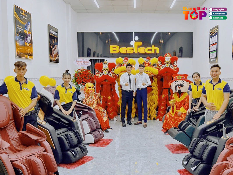 Ghe-massage-bestech-quangbinhtoplist