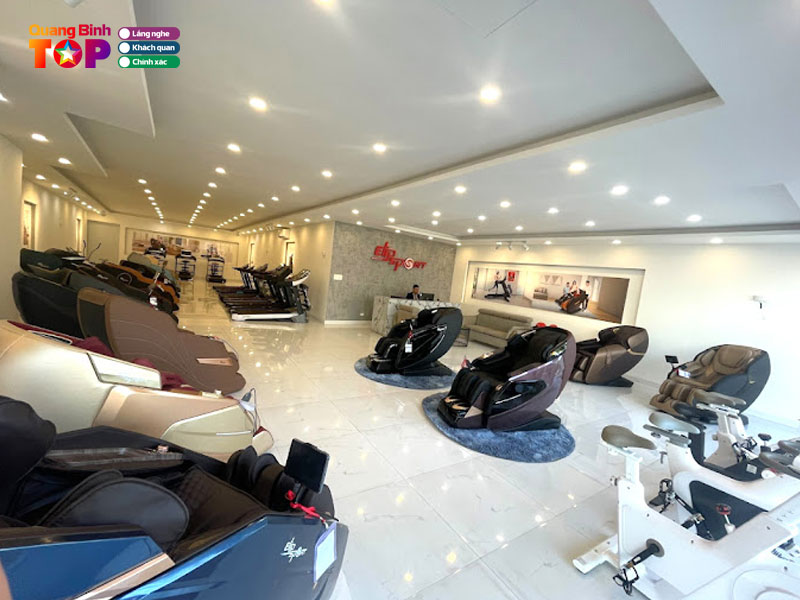 Ghe-massage-elipsport-quangbinhtoplist