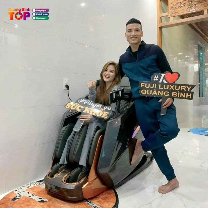 Ghe-massage-fuji-luxury-quangbinhtoplist