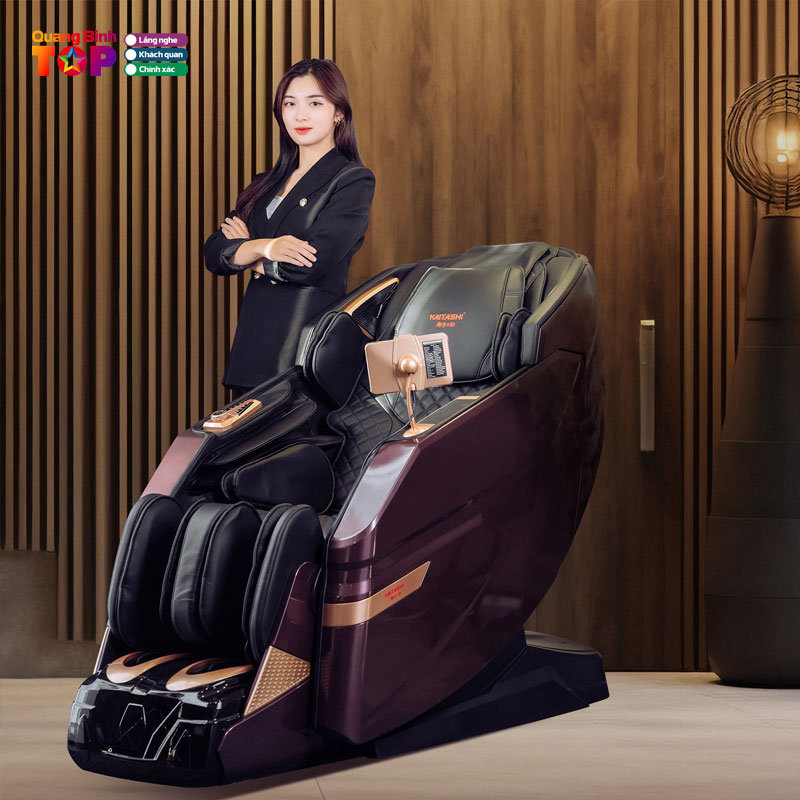 Ghe-massage-kaitashi-quangbinhtoplist