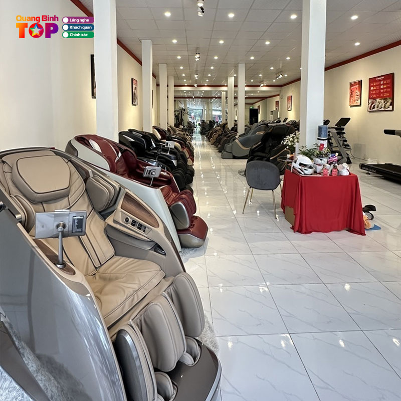 Ghe-massage-kingsport-quangbinhtoplist