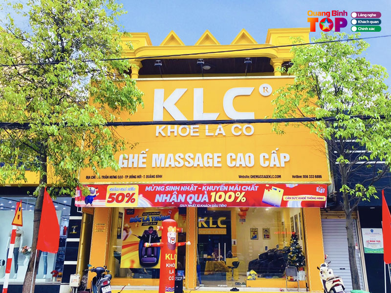 Ghe-massage-klc-quangbinhtoplist
