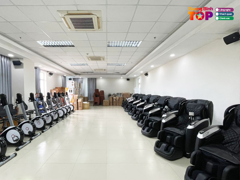 Ghe-massage-oreni-quangbinhtoplist