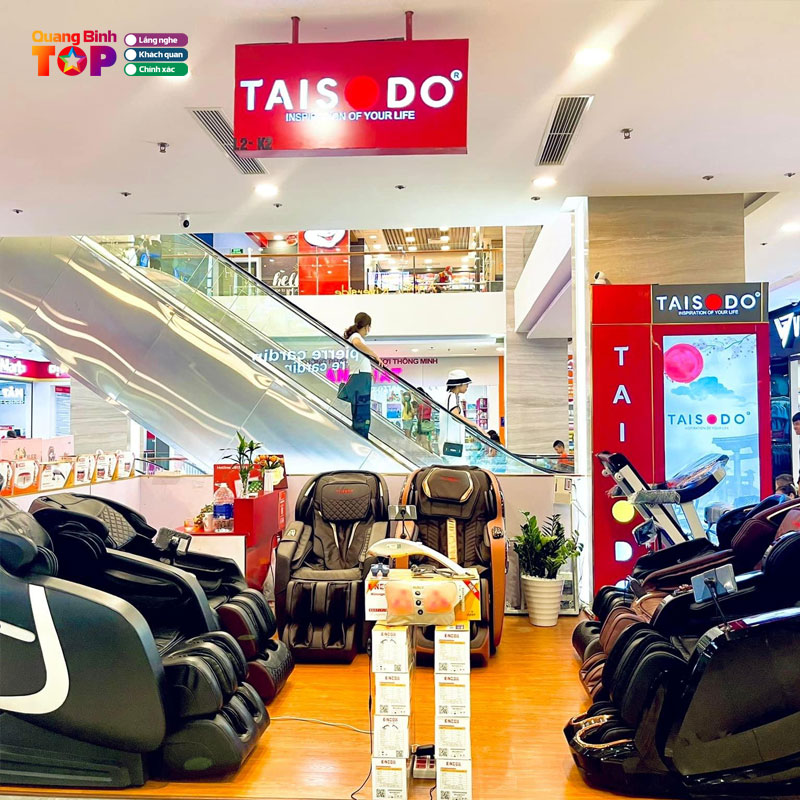 Ghe-massage-taisodo-quangbinhtoplist