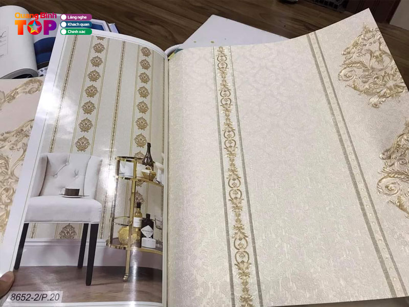 Giay-dan-tuong-buoc-tien-quangbinhtoplist