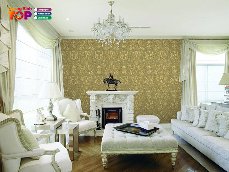 Giay-dan-tuong-thanh-xuan-quangbinhtoplist